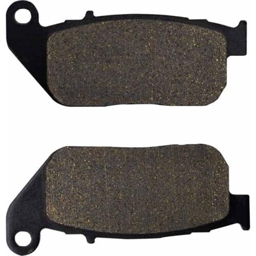 Motorcycle Front Brake Pads for HARLEY XL 1200 V XL1200 XL1200V Seventy Two 2012-2013