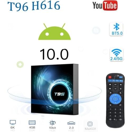 Set-top Boxes QLCXFDX China