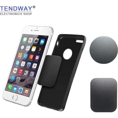 Tendway Mobile Phone Holders