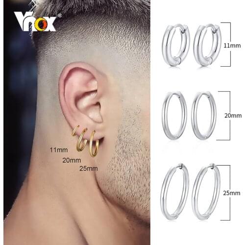 Кольца для пирсинга VNOX China At AliExpress