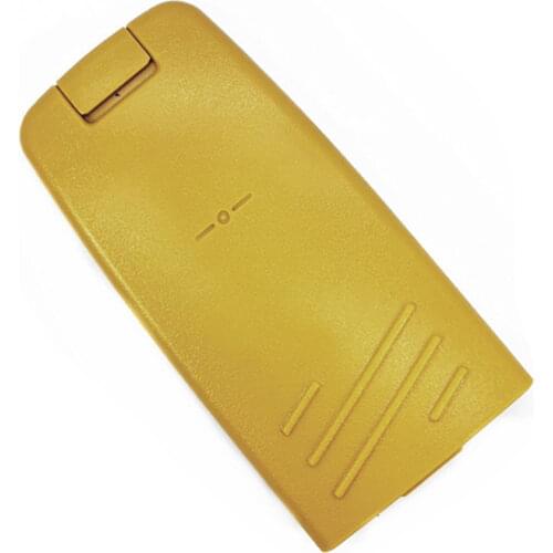 High Quality BT-52Q battery for Topcon total station GTS-210 220 230 GPT-1000, 2000, and GPT-3000