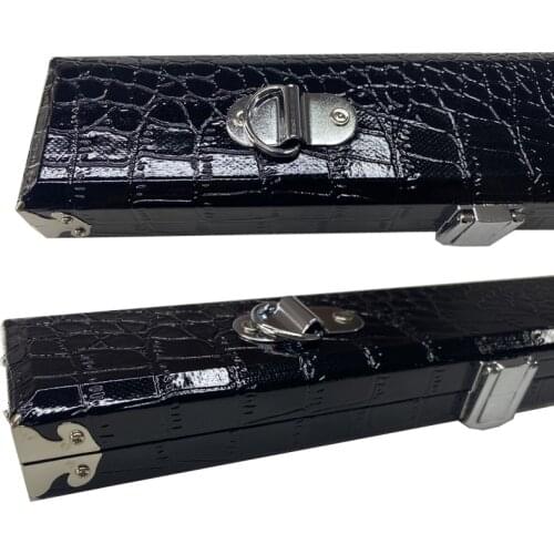 1 pcs of 4/4 Violin Viola Cello Bow Case Bow Bag Bow Case bow boxes Violin Parts Wood Struct