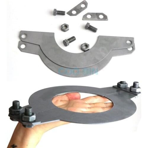 For SANY SY KOMATSU PC CATERPILLAR CAT XCMG HITACHI ZX Excavator free bucket shaft gasket bucket washer excavator accessories