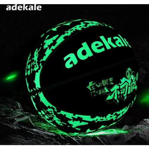 Товары для игры в баскетбол ADEKALE China At AliExpress