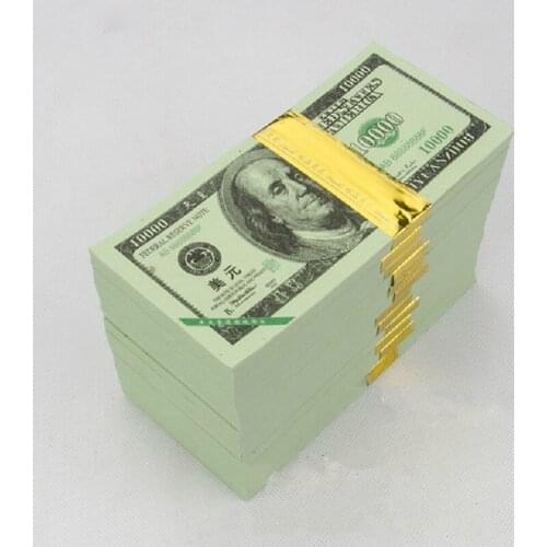 ZK20 80 Sets Of Ancestor Money, Heaven And Hell Banknotes, Banknotes,Tribute to ancestors Ancestor WorshipSupplies 15*7cm