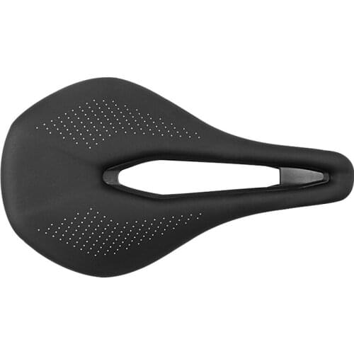 BATFOX Bicycle Parts