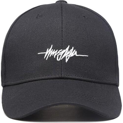 Thug life Baseball Caps embroidery 2Pac Dad Hat 100% Cotton Gangster Dad Hat Snapback Compton Hats Hip Hop Caps Gorras