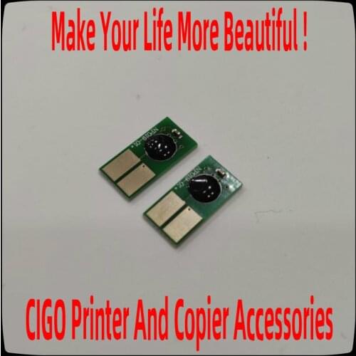 For Lexmark T520 T522 12A6730 12A6735 12A6830 12A6835 28P2492 Toner Chip,For Toshiba 20 25 20P 25P 12A6112 12A6114 Toner Chip