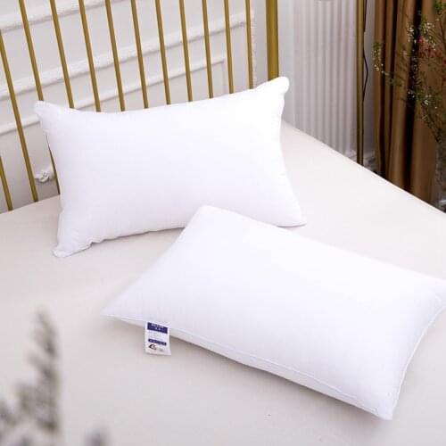 DUOFEIYA Cushions