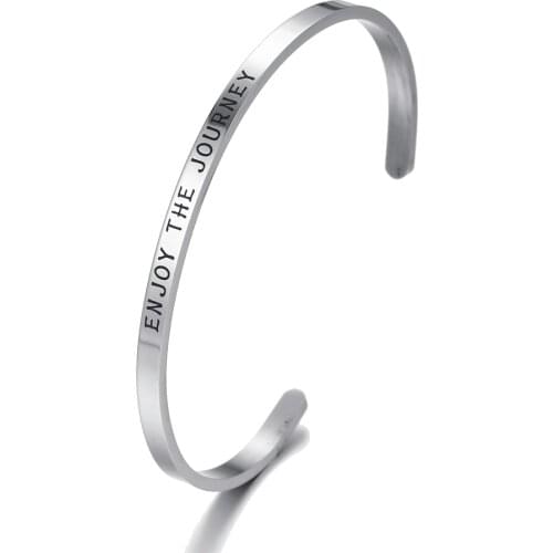 Elizabe Ying Jewelry For Men