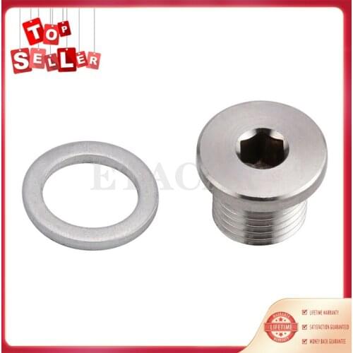 Системы смазки Etacar China At AliExpress