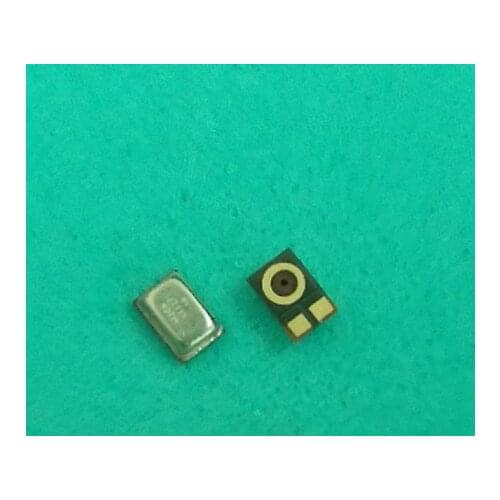 FGHGF Microphones For Phones Samsung Galaxy J4 2018 China