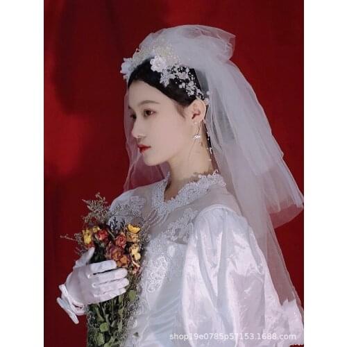 Photography Background Cloth in 8 Colors, Solid Color Opaque Photo Props for Photo Studio, Thickened Non-Reflective Double-Sided