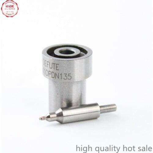 DN0PD682 DN0PDN128 DN10PDN135 DN0PD619 DN4PD3 DN15PD6 DN0PD20 DN4PD57 DN4PD62 DN10PD76 diesel fuel injector nozzle for sale