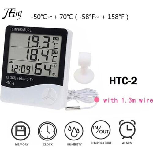 Цифровые термометры для мяса JETTING China At AliExpress