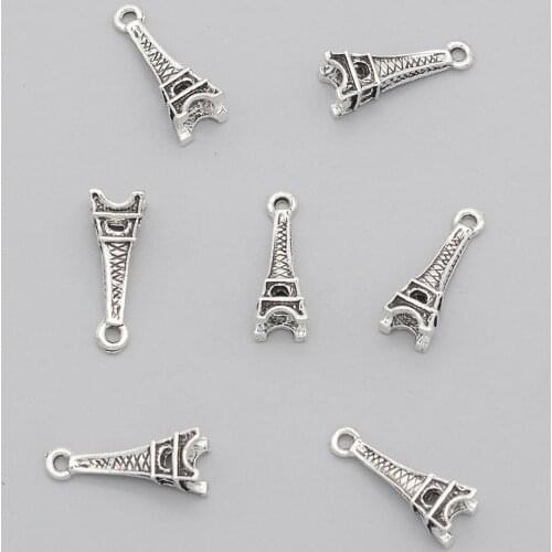 LAVIXMIA Children's Pendants