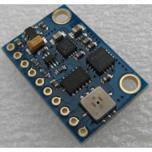 GY-80 module original chip