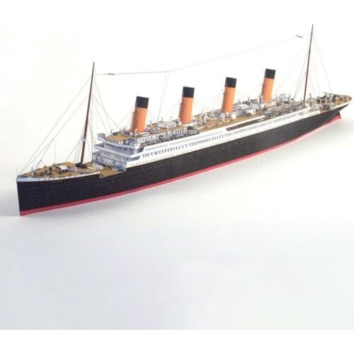 Moquerry Miniature Figurines