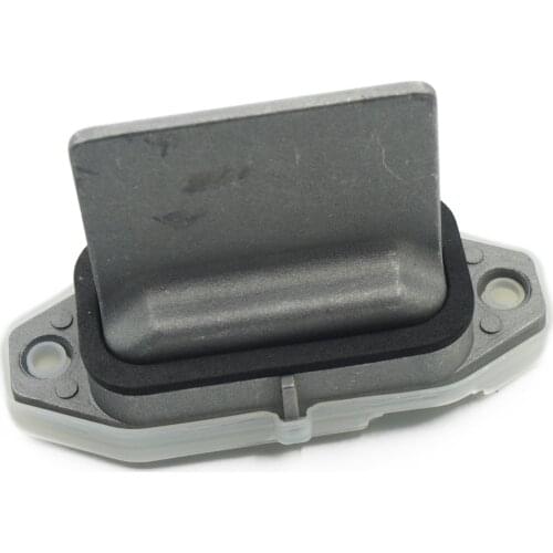 Blower Motor Resistor Heater Fan For 2001-2007 Nissan X-Trail T30 Maxima A33 2000-2004 27761-9W100