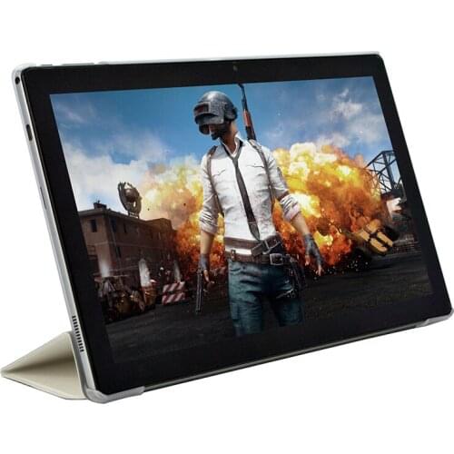 New Original 1:1 PU Case For Alldocube Knote Go 11.6 nch New Smart Cover For Alldocube Knote Go Protective Case Bag cover