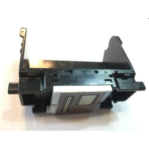 New QY6-0061 Printhead print head for CANON iP5200 MP800 MP830 MP800R iP4300 MP600 printer parts