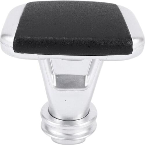 Car Gear Shift Knob Handle Stick For Mercedes For Benz C E Clk Cls Slk W204 W203 W211 W212 W209 R171 R172