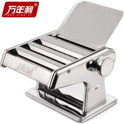 ShangSuRenPin Appliances For Making Noodles