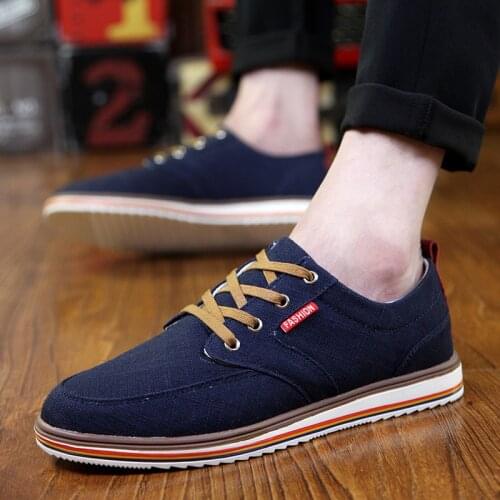 Мужская обувь Shengxuanny China At AliExpress