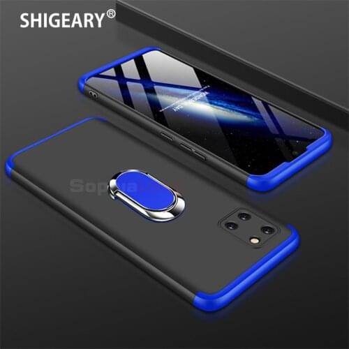 Shigeary Samsung Galaxy Note 10 Phone Cases