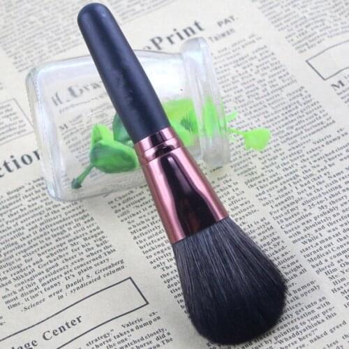 10pcs makeup brushes maquiagem blending eyeliner eyebrow lip eye shadow blush powder eyeshadow foundation brush make up brushes