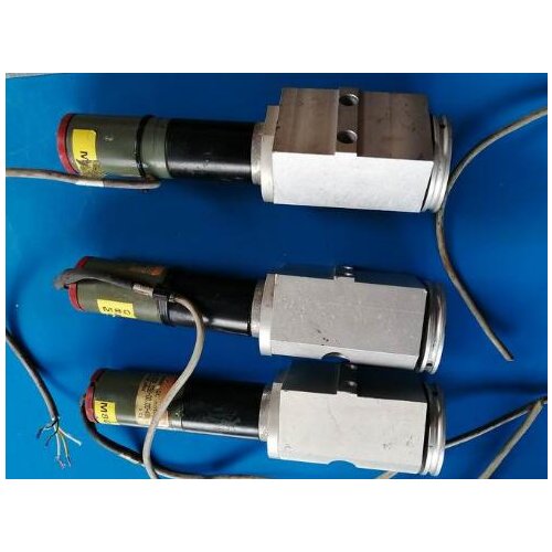 41.032-00.00-466 motor , used in good condition . 80% appearance new , good working , free shipping