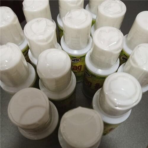 5 pcs of 4% TAG 45 pre-tattoo cream piercing painless permanent makeup body eyebrow eyeliner lips pain relief 30g