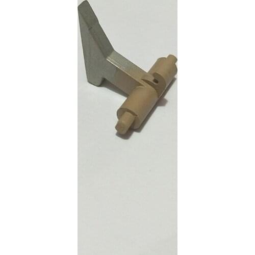 5MVS222XN002 1X New Original Upper Fuser Roller Seperation Fingers for Kyocera KM 2540 3040 2540 3060 300I