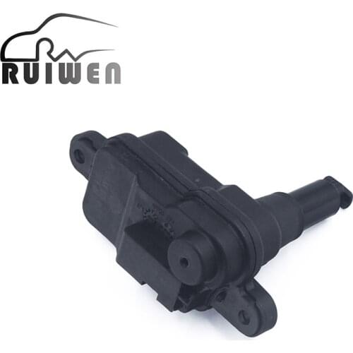 8V0862159 Actuator Tank Cover Motor Central Locking For VW Touareg Seat Ibiza Audi A5 A7 Skoda Karoq 4M0862153A 4M0862153B