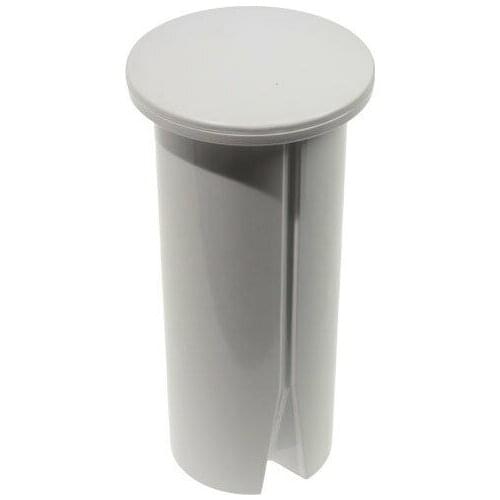 Aries presser pusher PRESSATORE centrifugal CENTRIKA METAL 173 0173