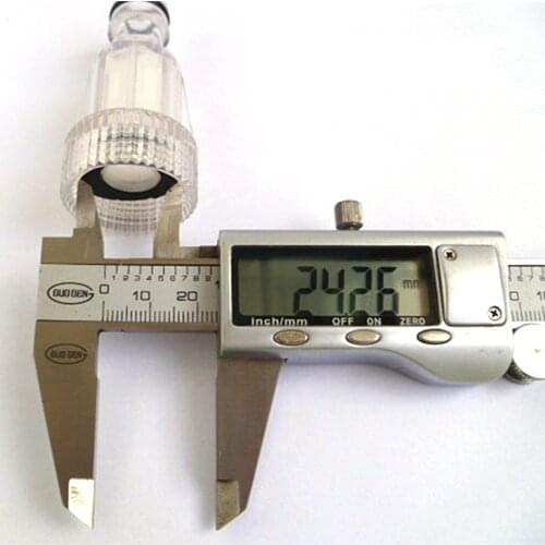 Car Wash Machine Water Filter High Pressure Fitting for Karcher K2-K7 Series Pressure Washers Car Cleaning Tool