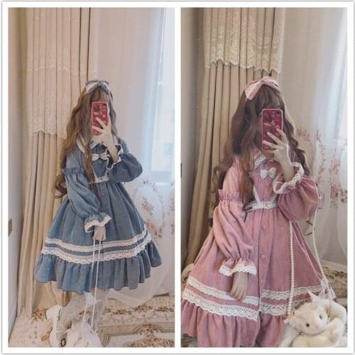 Женские повседневные платья Bigdajutu China At AliExpress