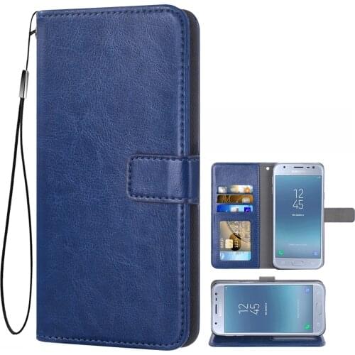 Phone Case For Sony Xperia XA XA3 Ultra XAS XZ4 XZ2 XZ3 XZ1 XZ5 XZ XZS Premium X Perial Pxaultra Leather Cover