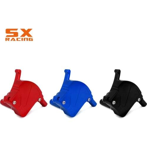 Motorcycle Colorful 7/8" 22mm Thumb Throttle Lever Refueling Assembly For Banshee Blaster Warrior YFZ450 TRX450 ATV