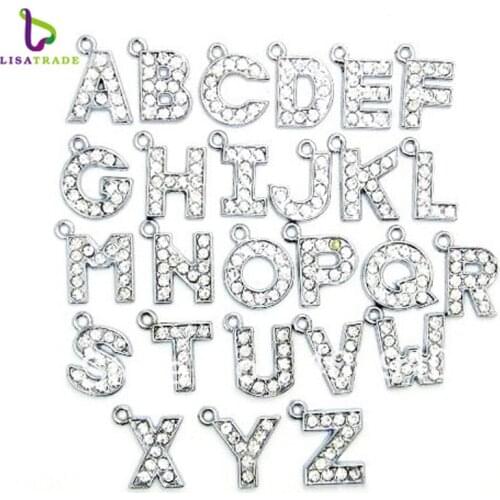 Серебряные браслеты Diylocket China At AliExpress