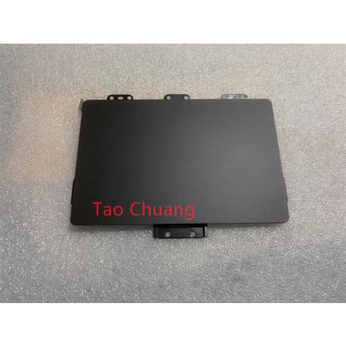 FOR Lenovo Yoga 3 14 touchpad touchpad mouse button board PK09000C110 TM2334