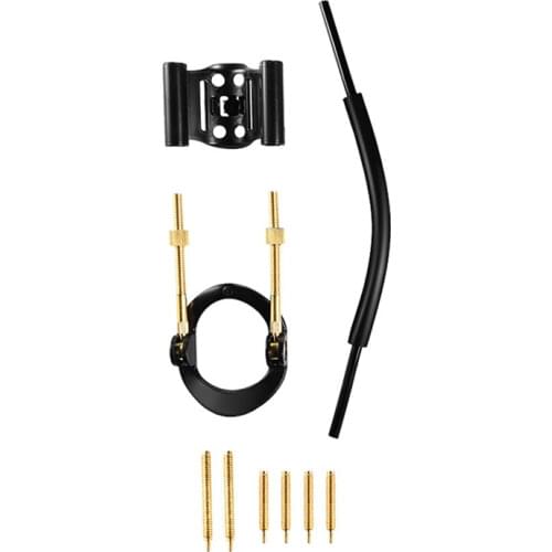 Кольца для пениса FOUNDMORE China At AliExpress