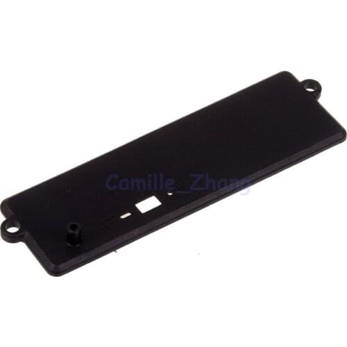 HSP 02111 Battery Cover 1pcs RC HSP 1:10 Scale Car Buggy Truck Original Parts