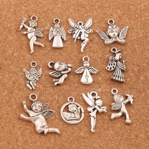 LZsilver Jewelry Making