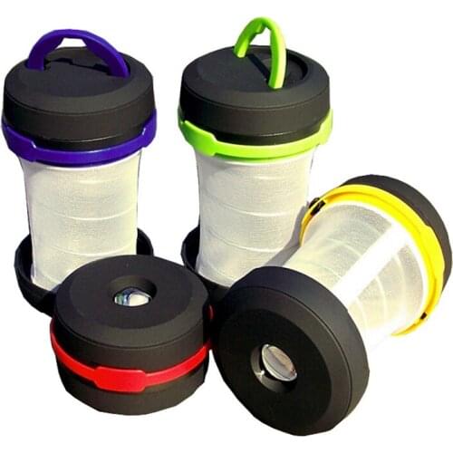 Переносные лампы MATAVENI China At AliExpress