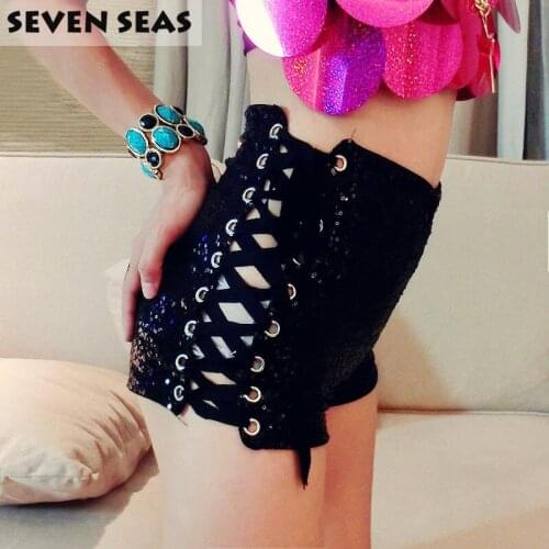 Туристические шорты Moly Story China At AliExpress