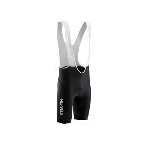 Mens Cycling Bib Shorts 18 Styles team Morvelo Bicicleta Tights Downhill Mtb Culotte wholesale Hombre Sports Bicycle Sportswear