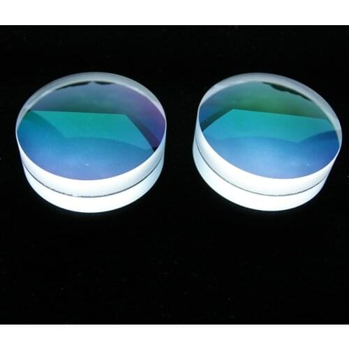 Astronomical telescope eyepiece lens group is used to assemble the astronomical astronomy