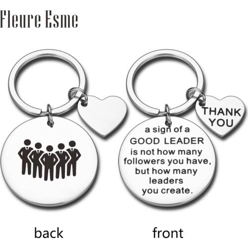 Personalized Gifts for Boss Men Women Office Mentor Manager Supervisor Unicorn Leader for Going Away Celebration Appreciation