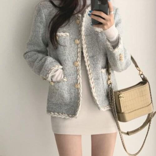 Женские осенние жилеты Sannian China At AliExpress